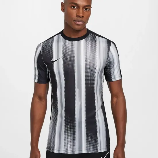 Футболка Nike Dri-FIT Academy SS Top FZ0505-010