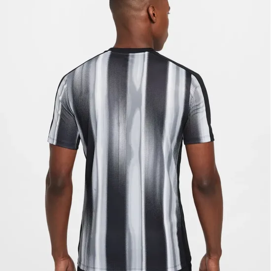 Футболка Nike Dri-FIT Academy SS Top FZ0505-010