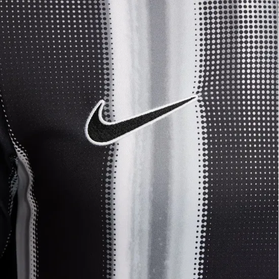 Футболка Nike Dri-FIT Academy SS Top FZ0505-010