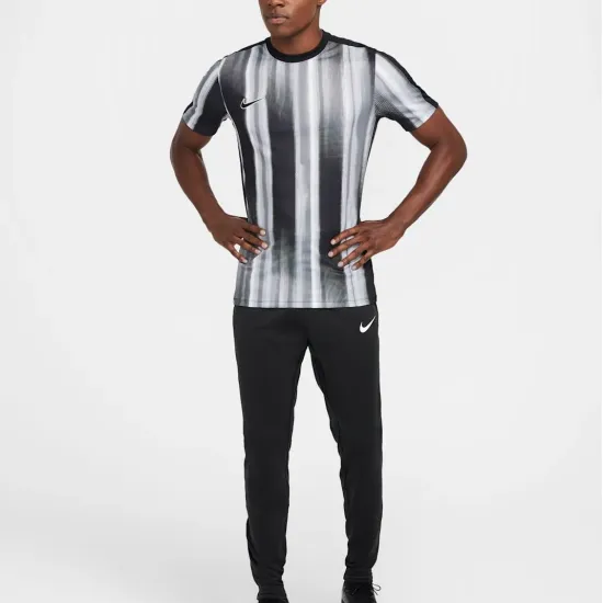Футболка Nike Dri-FIT Academy SS Top FZ0505-010