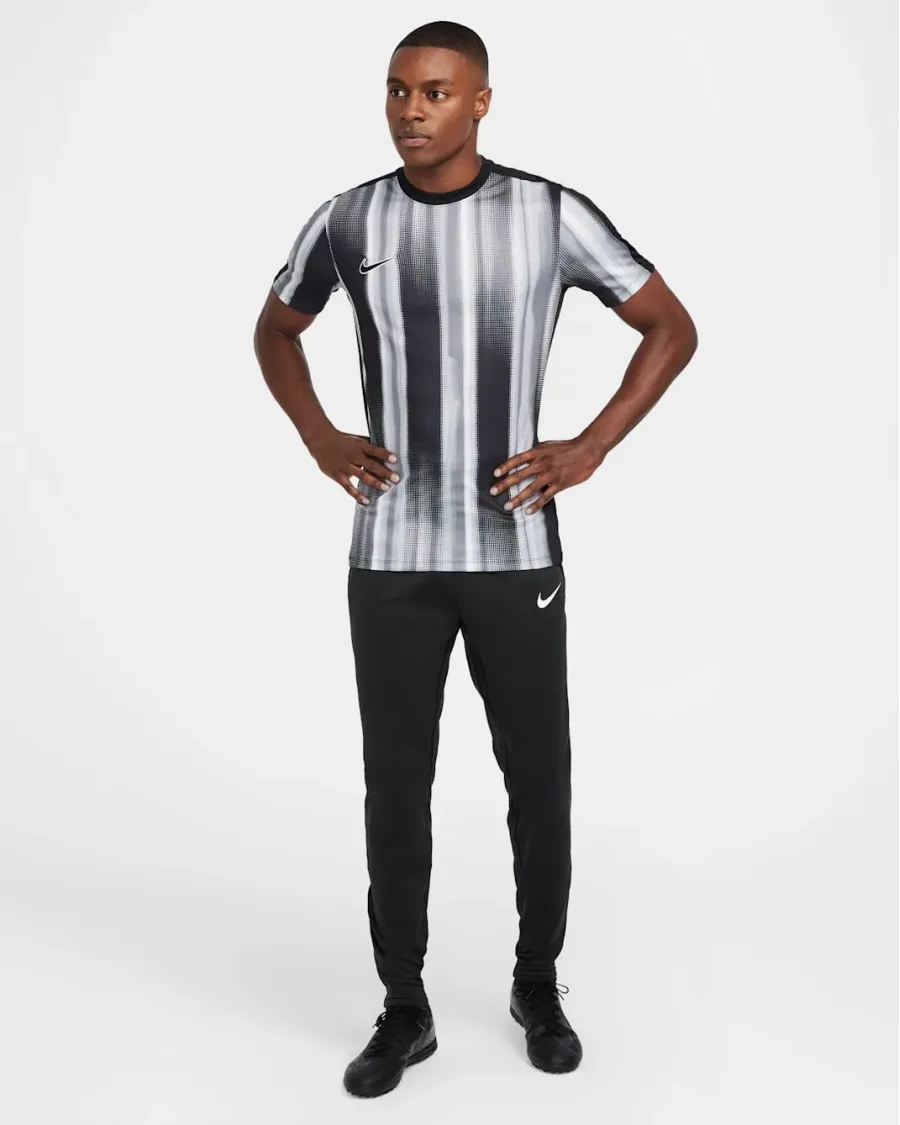 Футболка Nike Dri-FIT Academy SS Top FZ0505-010