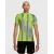 Футболка Nike Dri-FIT Academy SS Top FZ0505-702