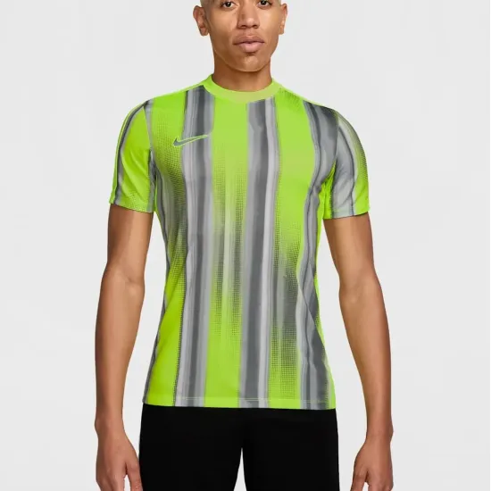 Футболка Nike Dri-FIT Academy SS Top FZ0505-702