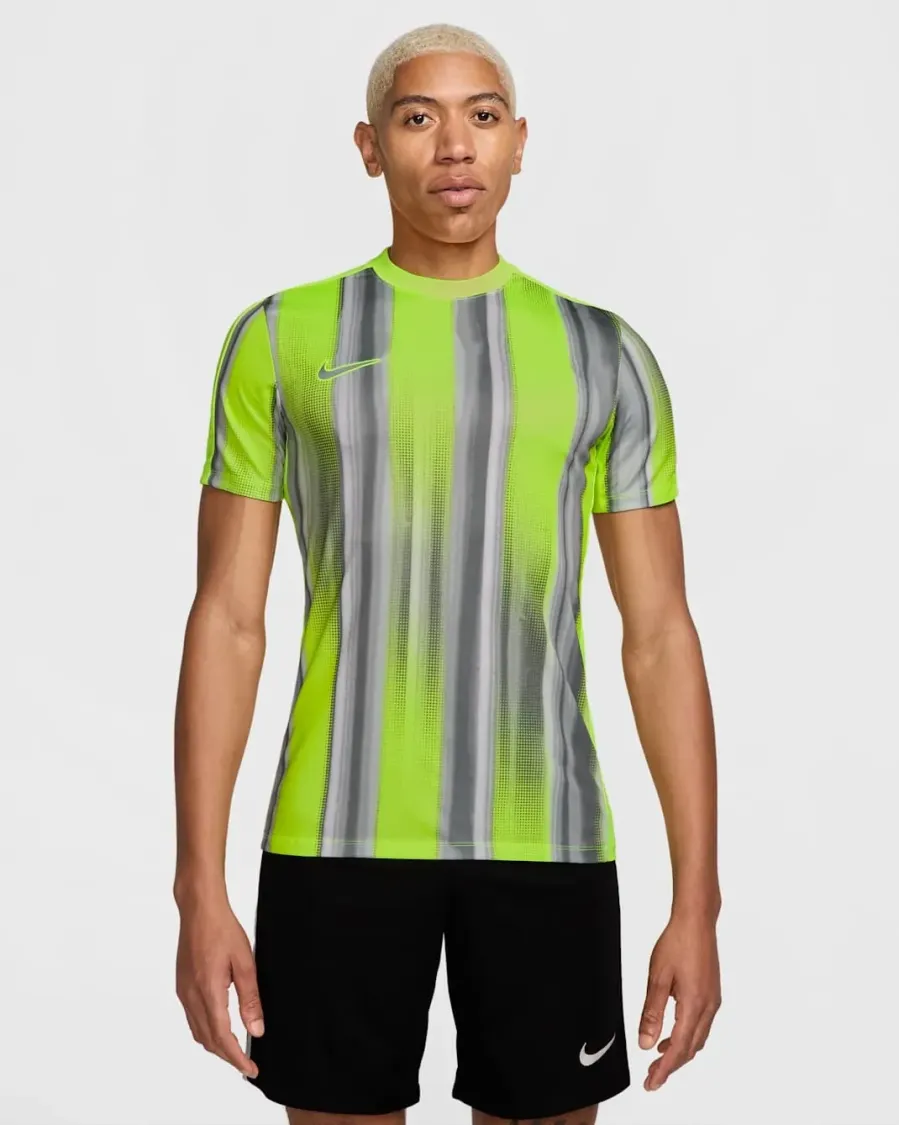 Футболка Nike Dri-FIT Academy SS Top FZ0505-702