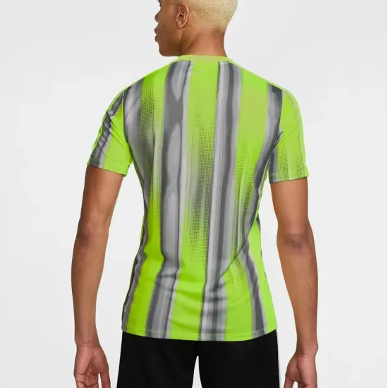 Футболка Nike Dri-FIT Academy SS Top FZ0505-702