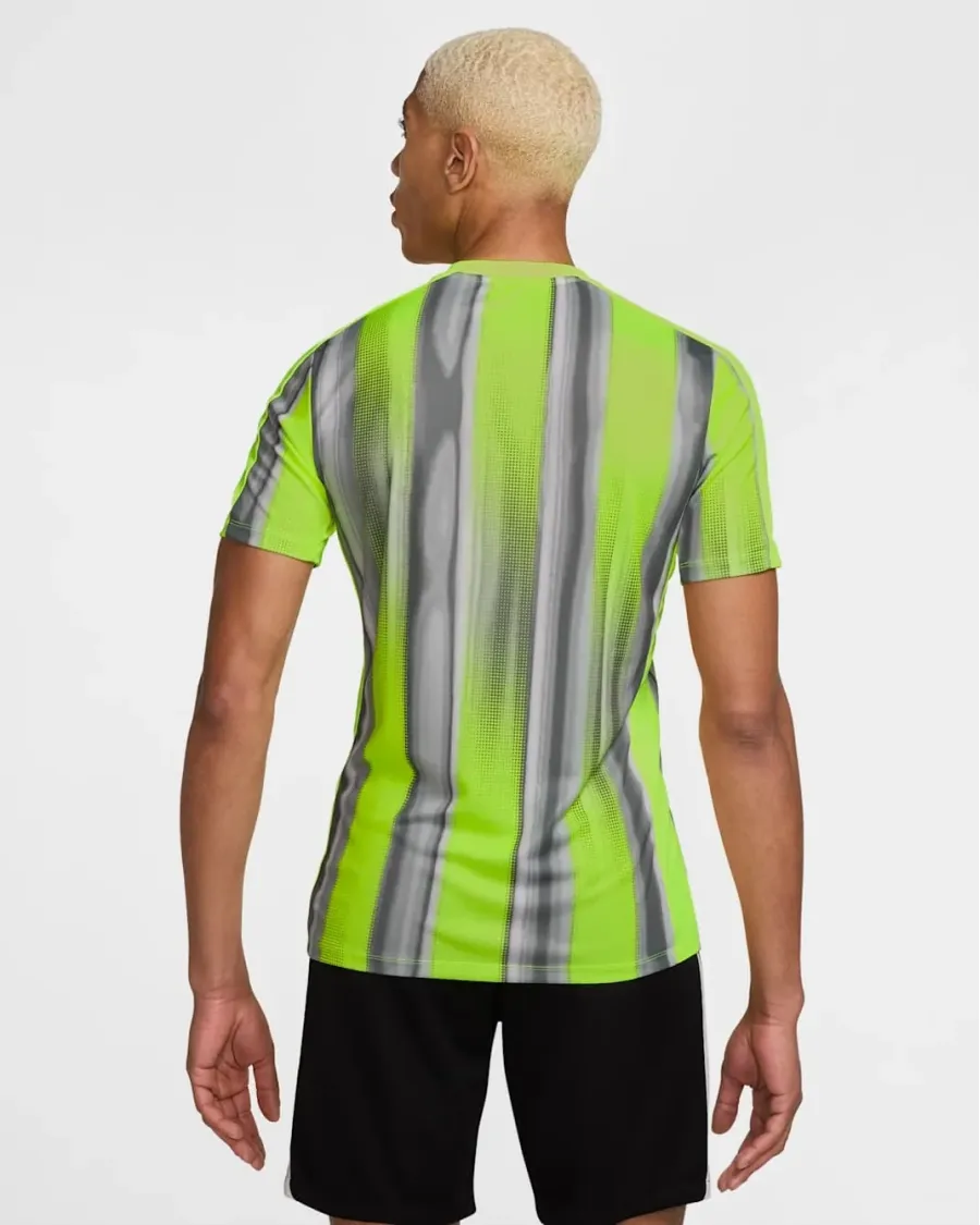 Футболка Nike Dri-FIT Academy SS Top FZ0505-702