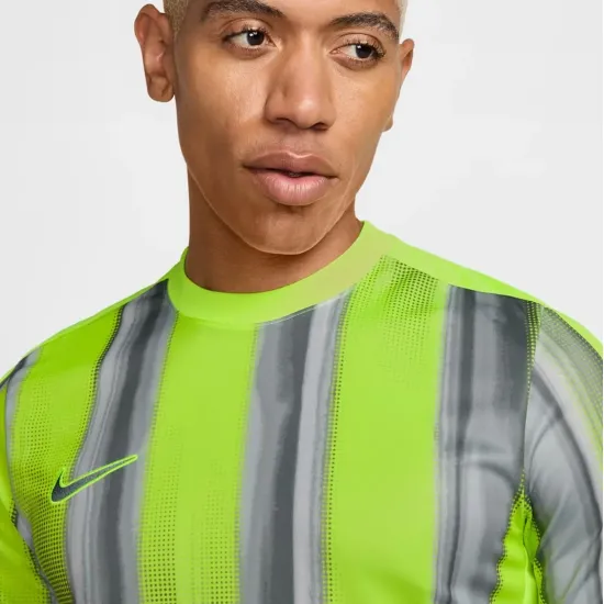 Футболка Nike Dri-FIT Academy SS Top FZ0505-702