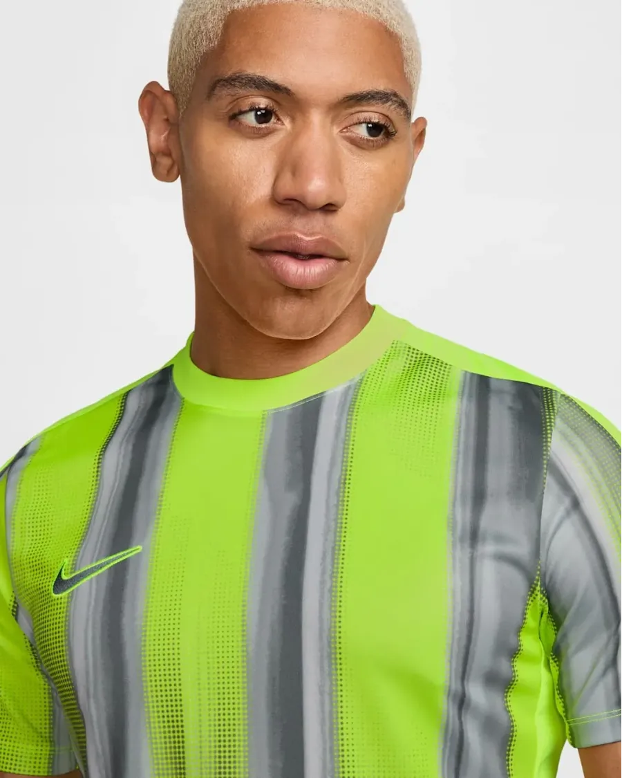 Футболка Nike Dri-FIT Academy SS Top FZ0505-702