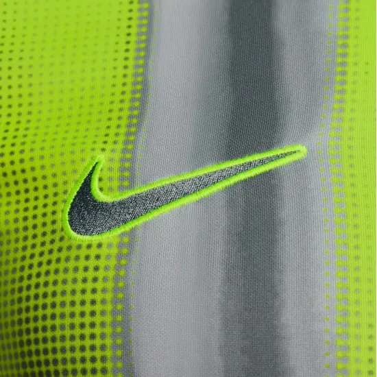 Футболка Nike Dri-FIT Academy SS Top FZ0505-702