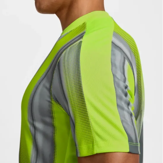 Футболка Nike Dri-FIT Academy SS Top FZ0505-702