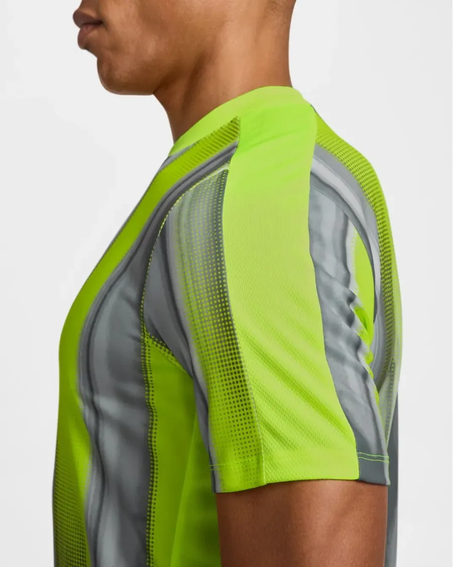 Футболка Nike Dri-FIT Academy SS Top FZ0505-702