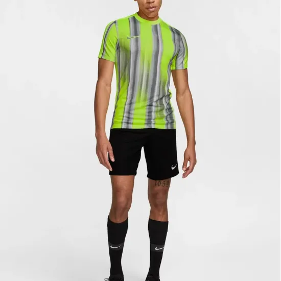 Футболка Nike Dri-FIT Academy SS Top FZ0505-702