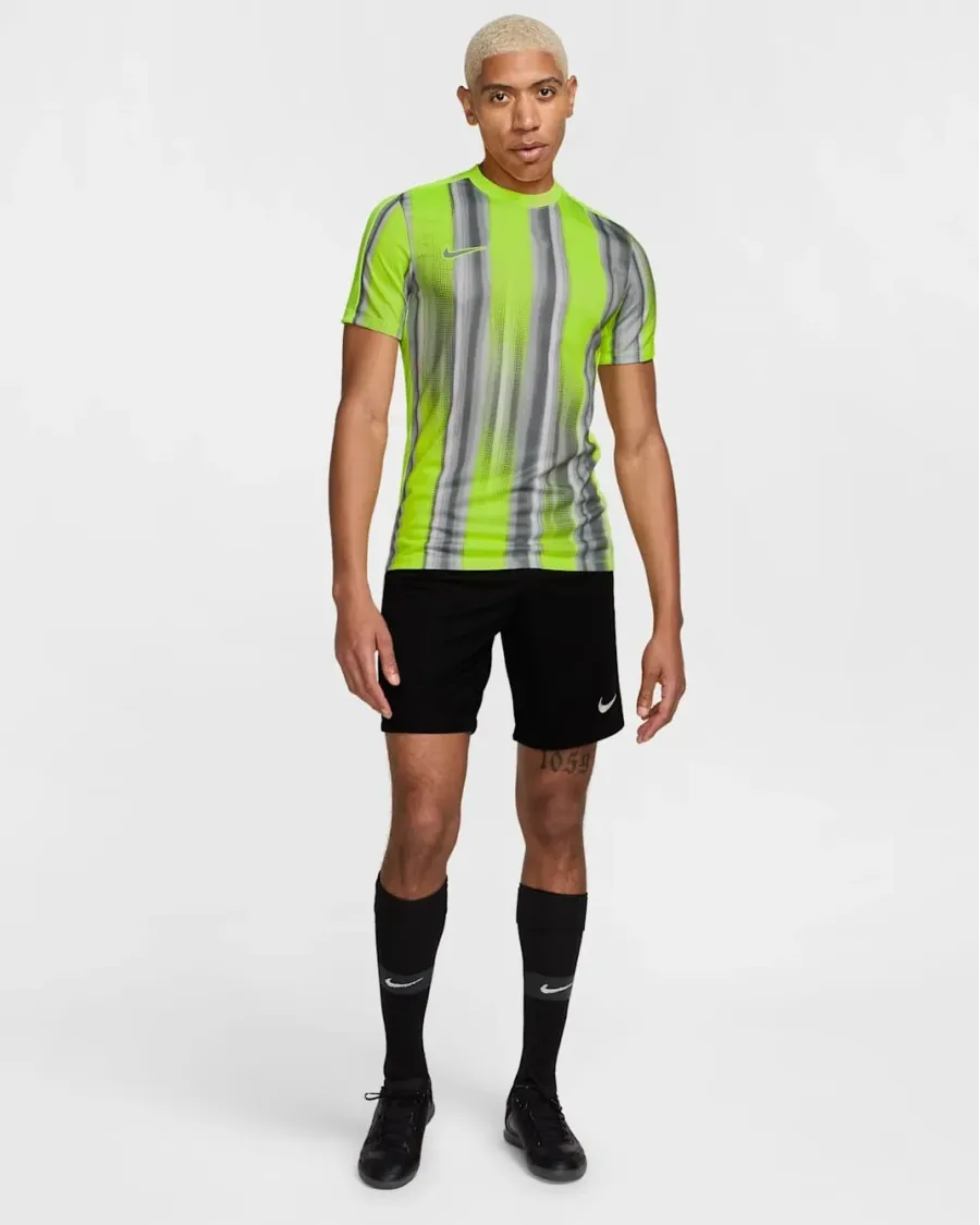 Футболка Nike Dri-FIT Academy SS Top FZ0505-702