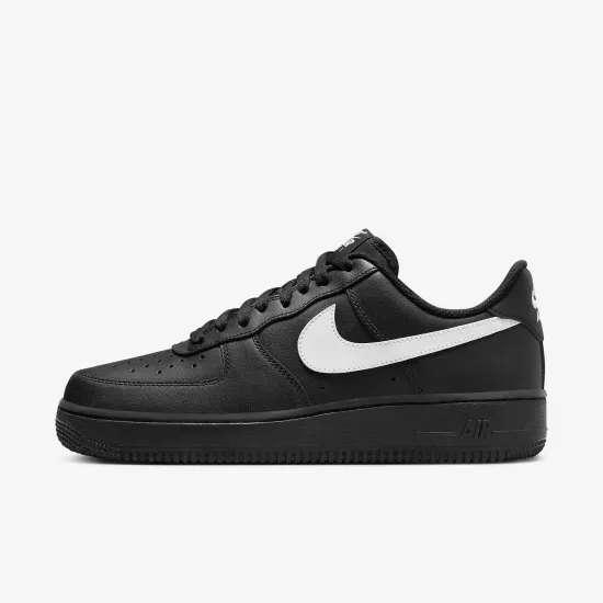 Кросівки Nike Air Force 1 Low '07 FZ0627-010