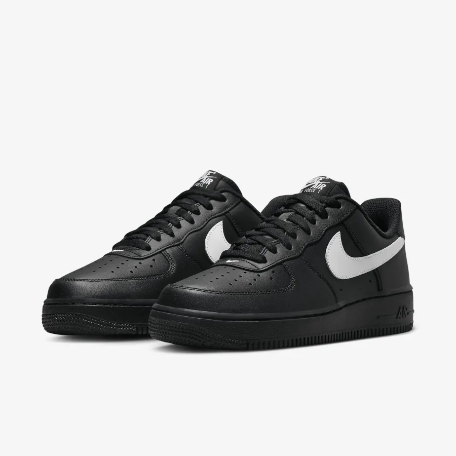 Кросівки Nike Air Force 1 Low '07 FZ0627-010