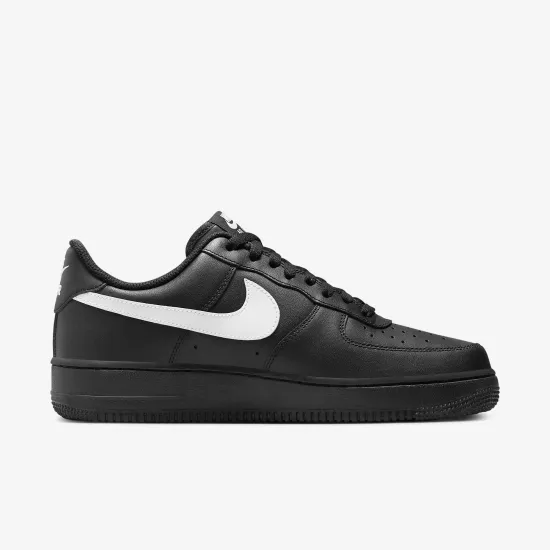 Кросівки Nike Air Force 1 Low '07 FZ0627-010