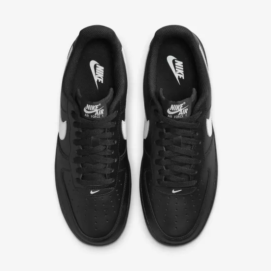 Кросівки Nike Air Force 1 Low '07 FZ0627-010