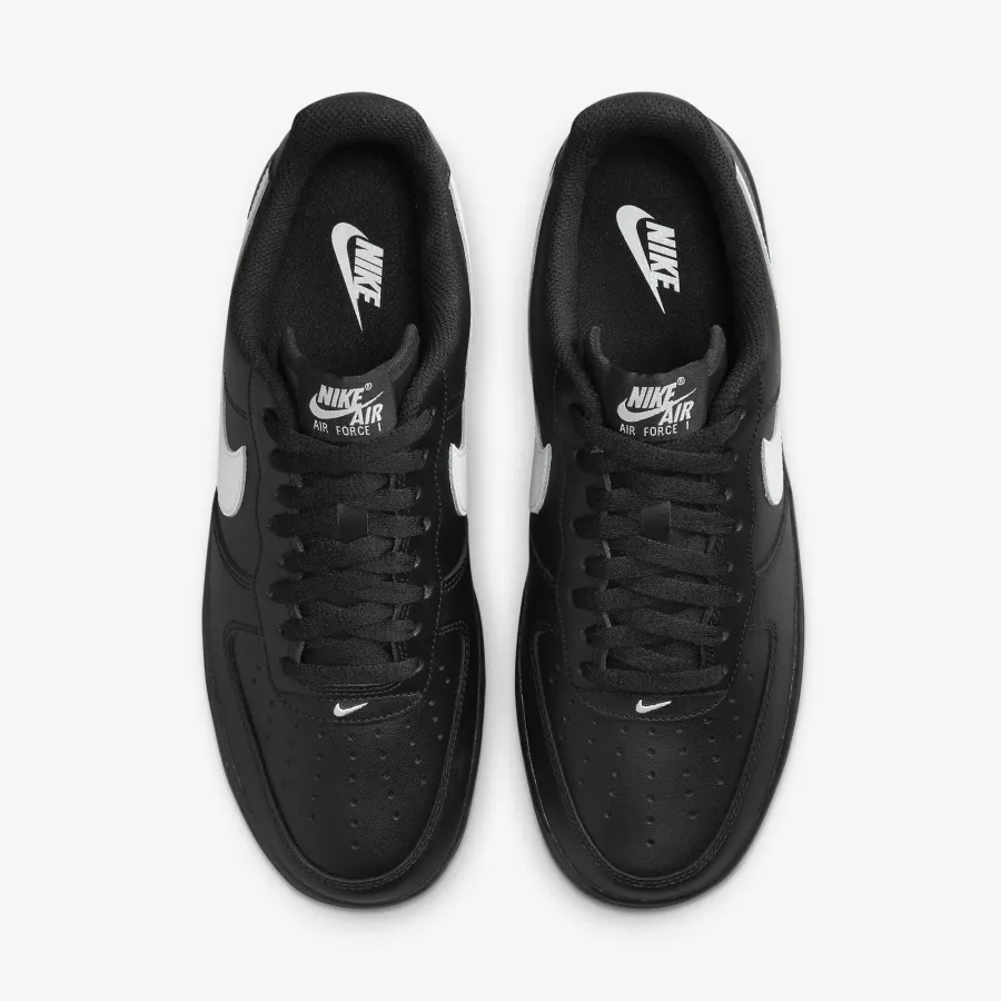Кросівки Nike Air Force 1 Low '07 FZ0627-010