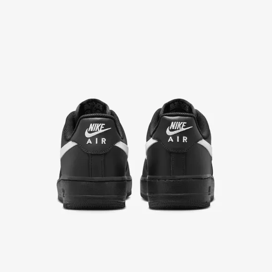 Кросівки Nike Air Force 1 Low '07 FZ0627-010