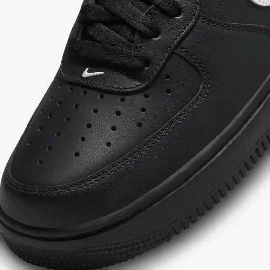 Кросівки Nike Air Force 1 Low '07 FZ0627-010