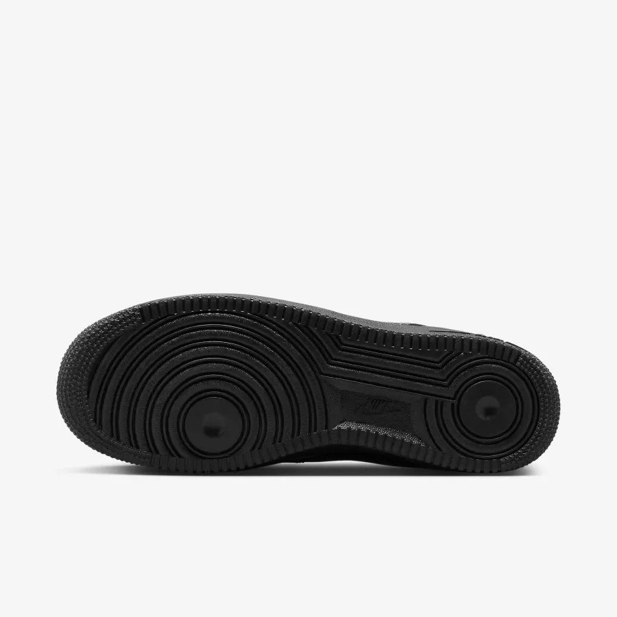 Кросівки Nike Air Force 1 Low '07 FZ0627-010