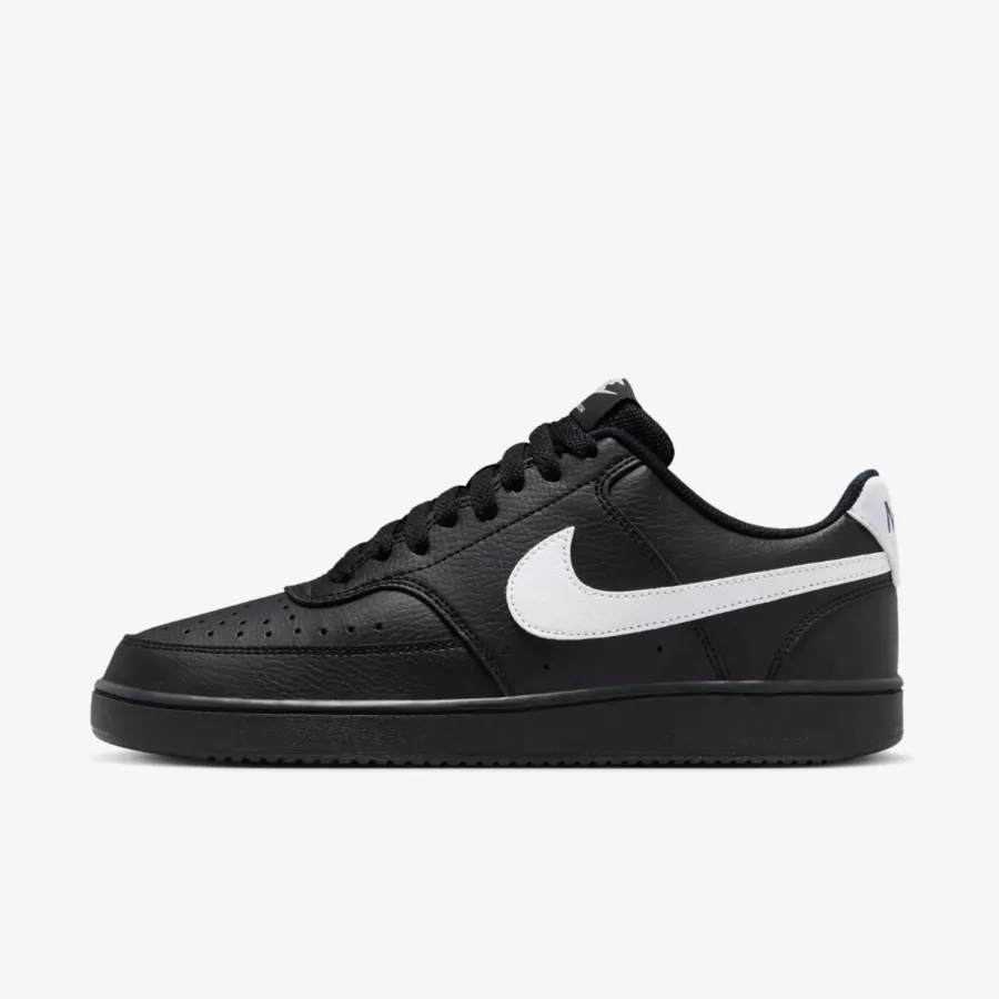 Кросівки Nike Court Vision Low FZ0630-010