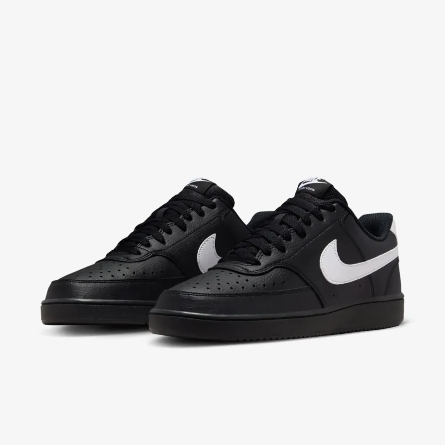 Кросівки Nike Court Vision Low FZ0630-010