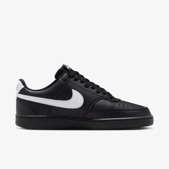 Кросівки Nike Court Vision Low FZ0630-010