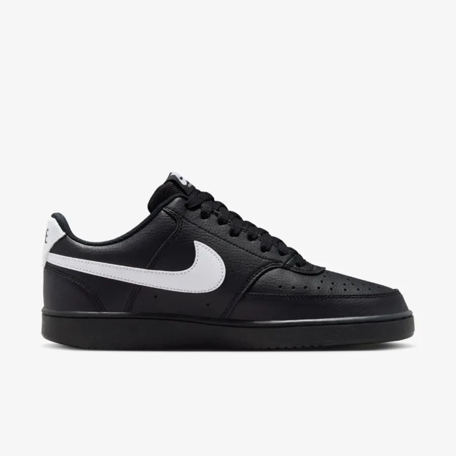 Кросівки Nike Court Vision Low FZ0630-010