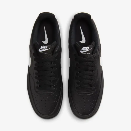 Кросівки Nike Court Vision Low FZ0630-010