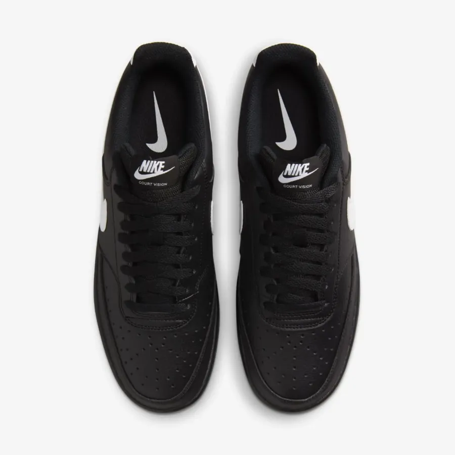 Кросівки Nike Court Vision Low FZ0630-010
