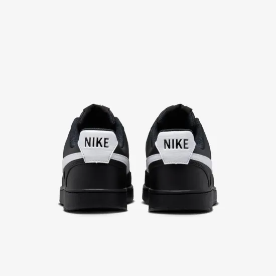 Кросівки Nike Court Vision Low FZ0630-010