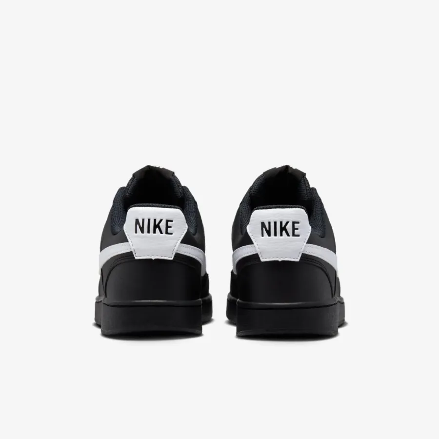 Кросівки Nike Court Vision Low FZ0630-010