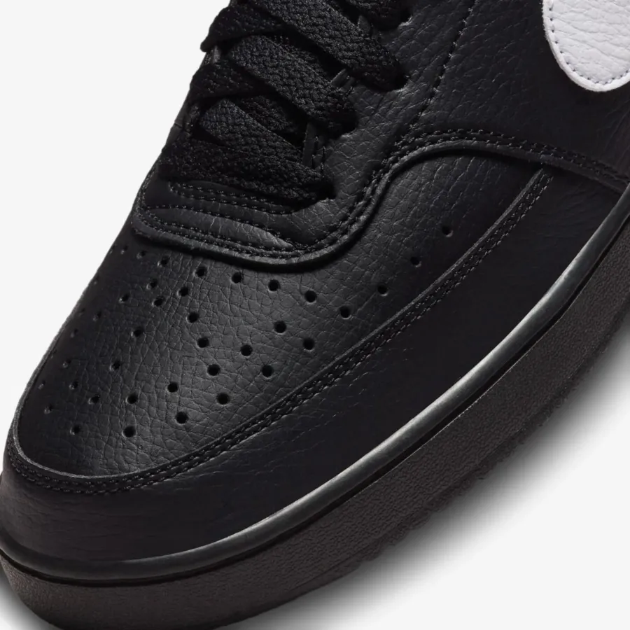 Кросівки Nike Court Vision Low FZ0630-010
