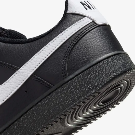 Кросівки Nike Court Vision Low FZ0630-010