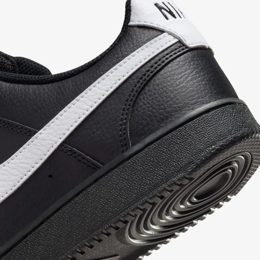 Кросівки Nike Court Vision Low FZ0630-010