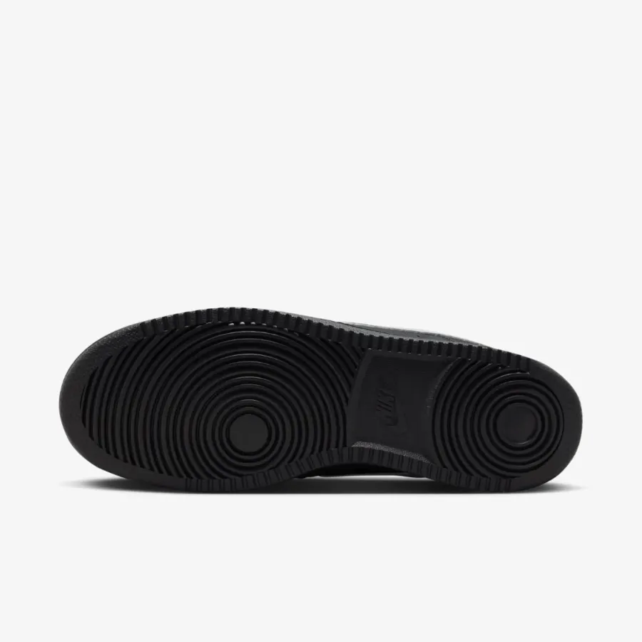 Кросівки Nike Court Vision Low FZ0630-010