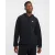 Кофта Nike Club Winterized FZ0660-010