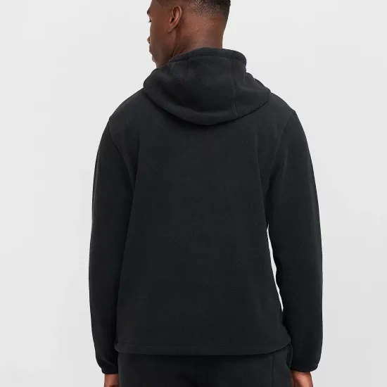 Кофта Nike Club Winterized FZ0660-010