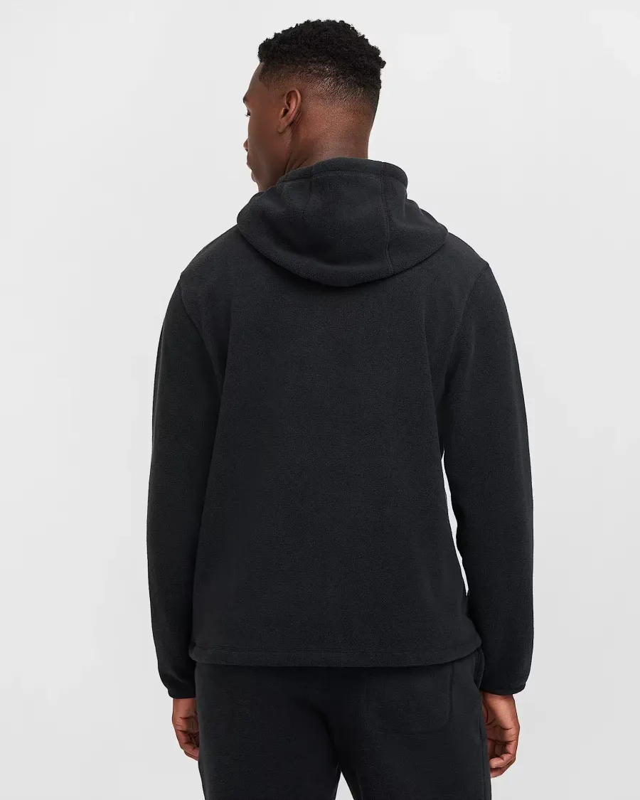 Кофта Nike Club Winterized FZ0660-010