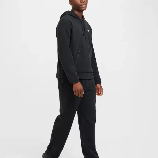 Кофта Nike Club Winterized FZ0660-010