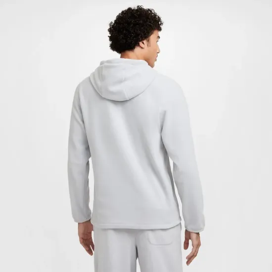 Кофта Nike Club Winterized FZ0660-077