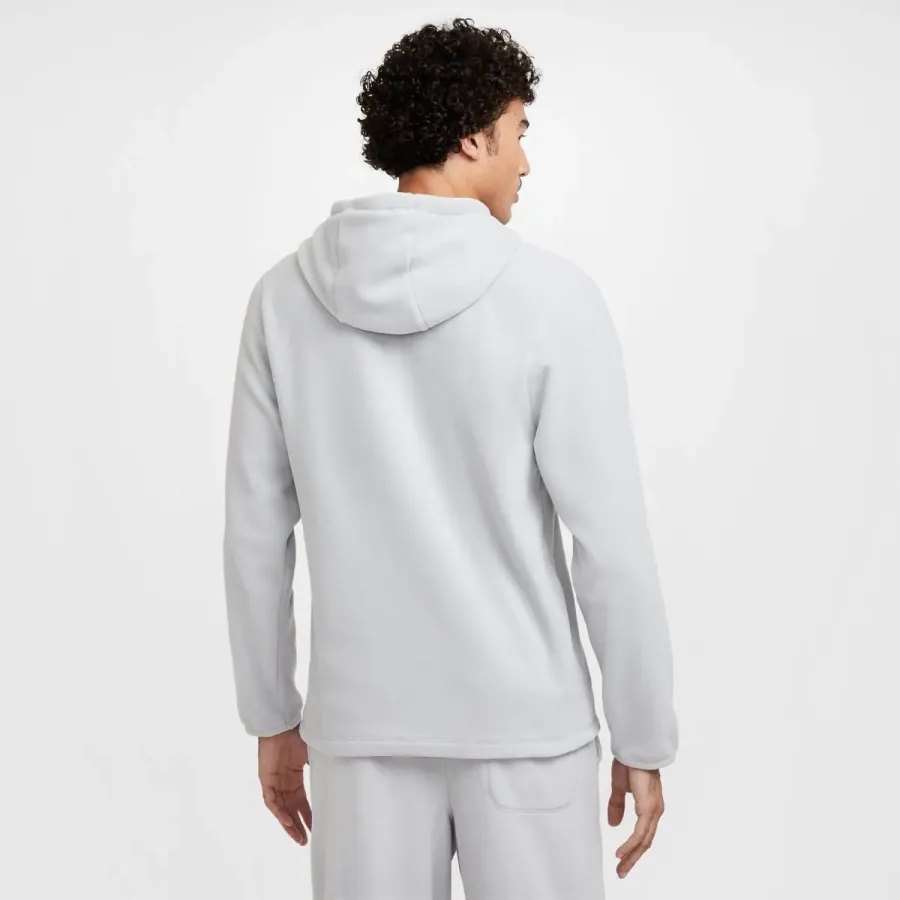 Кофта Nike Club Winterized FZ0660-077