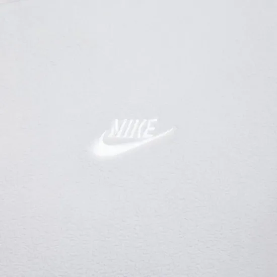 Кофта Nike Club Winterized FZ0660-077