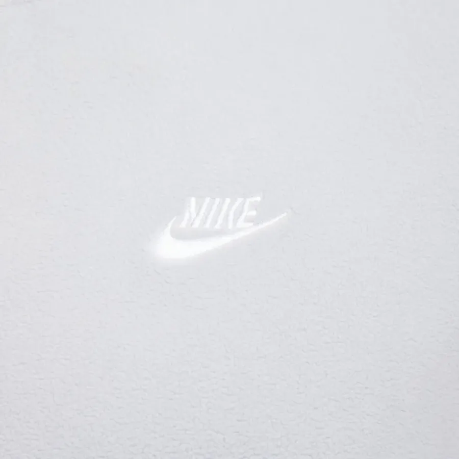 Кофта Nike Club Winterized FZ0660-077