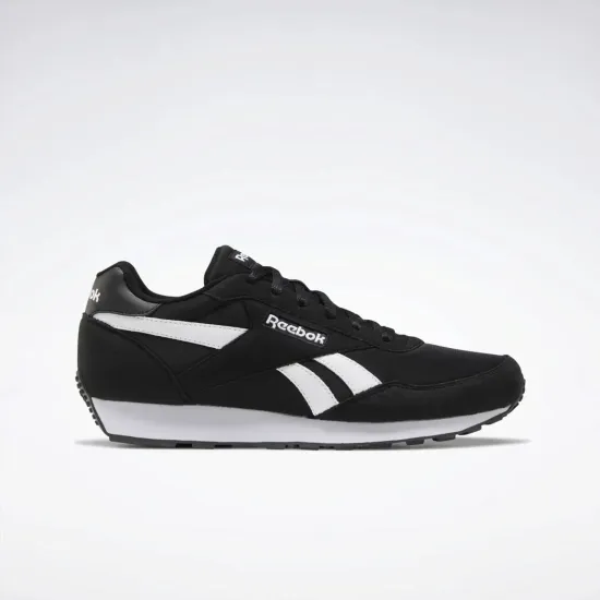 Кросівки Reebok Rewind Run FZ0662