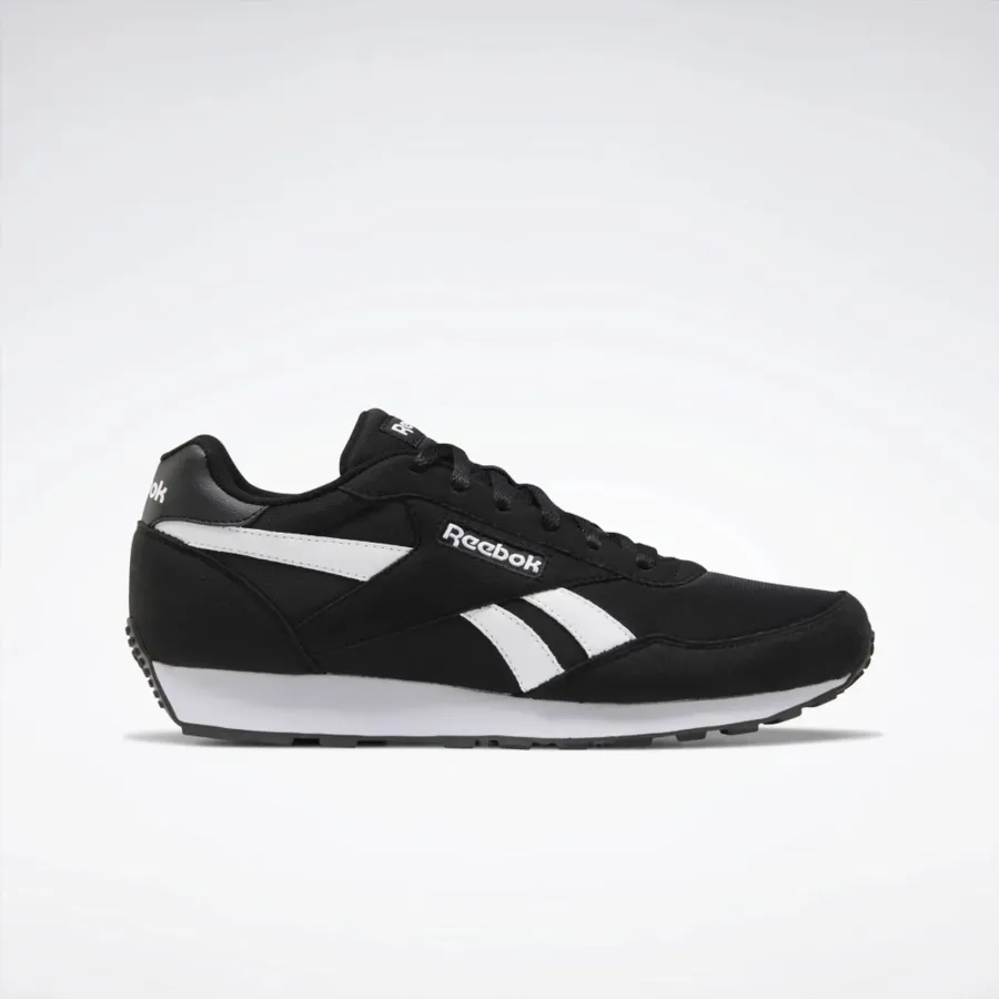 Кросівки Reebok Rewind Run FZ0662
