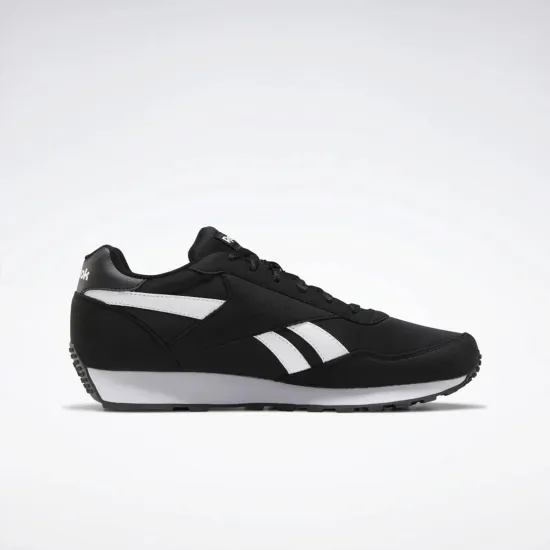 Кросівки Reebok Rewind Run FZ0662