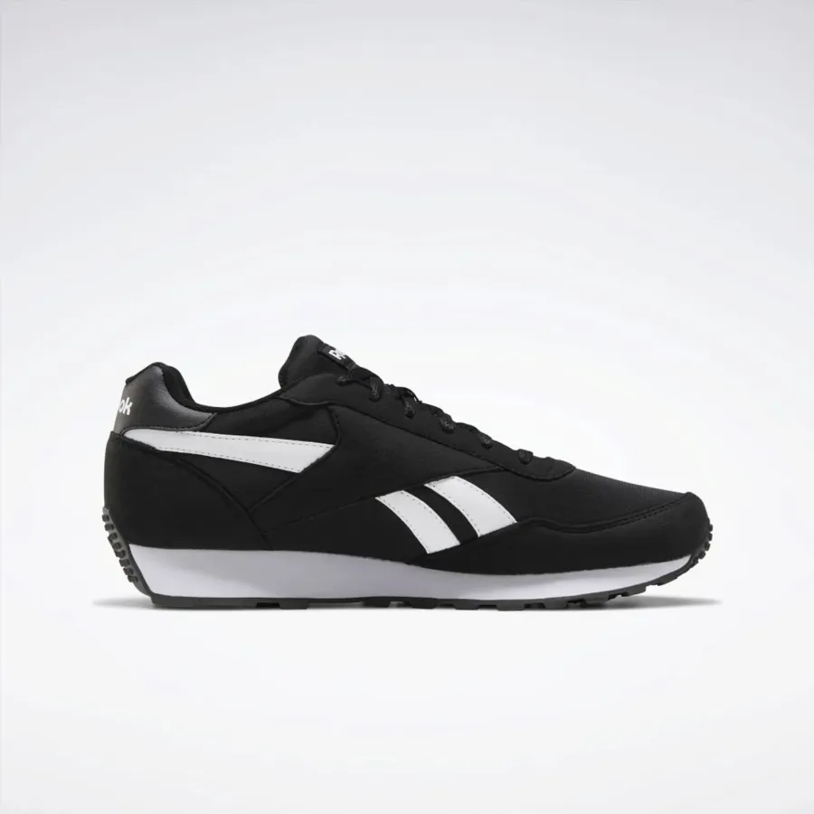 Кросівки Reebok Rewind Run FZ0662