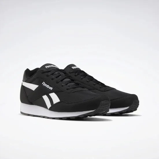 Кросівки Reebok Rewind Run FZ0662